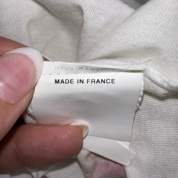 3 Pommes Girls Racer Back Floral Midi Dress - Picture 9 of 10